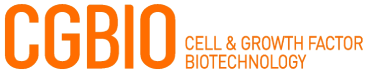 CGBIO