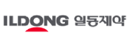 일동제약