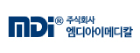 (주)엠디아이메디칼