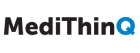 메디씽큐