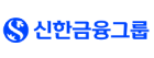 우리금융서비스