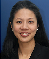 Angela Cheng