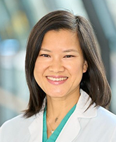 Ann Tran