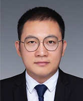 Chao Chen