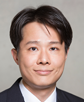 Chieh-Han John Tzou