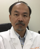 Chung-Kan Tsao