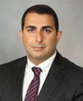 Fahradyan Vahe