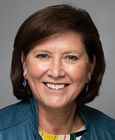 Gayle Gordillo