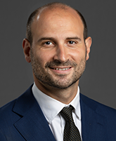 George Kokosis