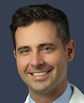 Grant Kleiber
