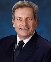 Gregory R.D. Evans