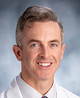 John M. Felder