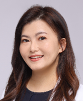 Jung-ju Huang