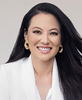 Justine C. Lee