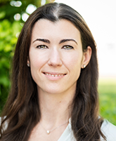 Lisa Gfrerer