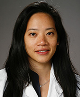 Melissa M. Poh