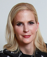 Nicole Lindenblatt