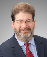 J. Peter Rubink
