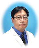 Dong Hee Kang