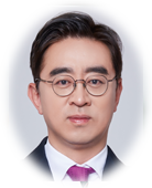 Jae Jin Ok