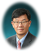 Dae Hyun Lew